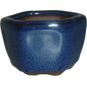 Květináč Miska na bonsaje 141200k