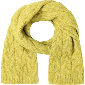 Šála Tatuum ŠÁLA S PŘÍMĚSÍ VLNY – WERON 1