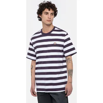 Pánské tričko Dickies RIVERGROVE J56 Velikost: S