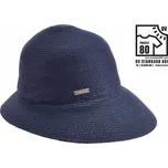 Letní dámský klobouk - Seeberger Velikost: 57 cm (M)