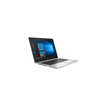Notebook Notebook HP EliteBook 830 G6 (Touchscreen)