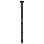 WOLF TOOTH teleskopická sedlovka RESOLVE rev2 30.9x200mm