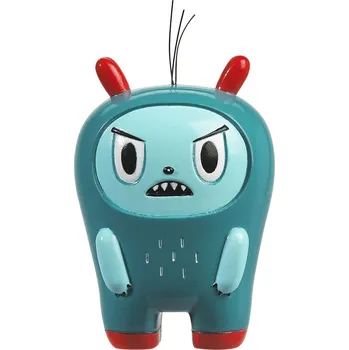 Hračka Cheeki Mees Žvatlalové rošťák Hugo