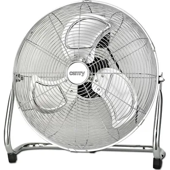 Domácí ventilátor Podlahový ventilátor Camry CR 7306