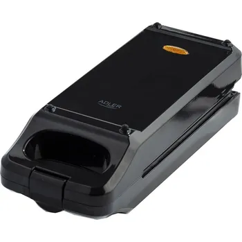 Zahradní gril Multifunkčný gril Adler AD 3066