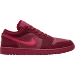 Obuv Jordan Air 1 Low SE Sneaker W ib7012-600 Velikost 46 EU | 11 UK | 13,5 US | 30,5 CM