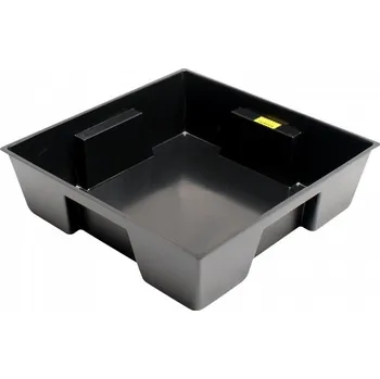 Květináč Tank 50L pro Atami WILMA L a Mini