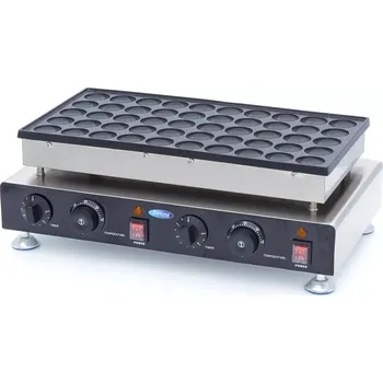 Palačinkovač Maxima Mini palačinkovač - 50 kusů | 09374131