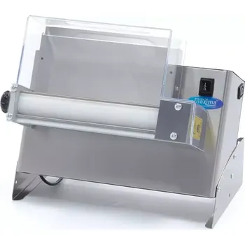 Digestoř Maxima Váleček na fondán 30 cm - jednoduchý váleček | 08900021