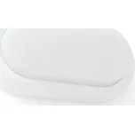 FARO 70664 - LED VenKovní nástěnné svítidlo FRED LED/7W/230V IP65