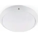 FARO 70722 - VenKovní stropní svítidlo DAKRON 1xE27/40W/230V IP65