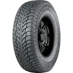 Nokian Hakkapeliitta LT3 STUDDED 315/70 R17 121/118 Q