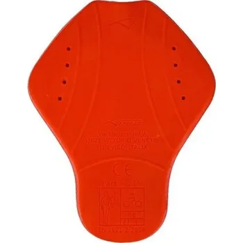 Motocyklový chránič A-PRO CEP-L2 homologovaný chránič zad L