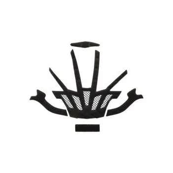 Chránič hlavy ATHA02R