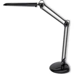 Top Light OFFICE LED C - LED Stmívatelná stolní lampa 1xLED/9W/230V