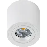 Azzardo AZ1711 - Stropní svítidlo MINI BROSS 1xGU10/50W/230V