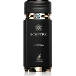 Maison Alhambra Sceptre Oceana parfémovaná voda pro muže 100 ml