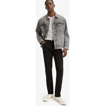 Pánské džíny Džíny Levis Nightshine 3611071 34W XL