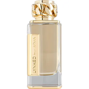 Dámský parfém Afnan Lynked Forever W EDP 100 ml