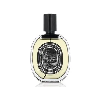 Unisex parfém Diptyque Eau Duelle EDP 75 ml UNISEX