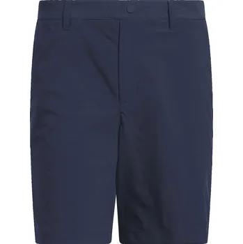 Pánské kraťasy Kraťasy adidas Collegiate Navy 4805741 XL