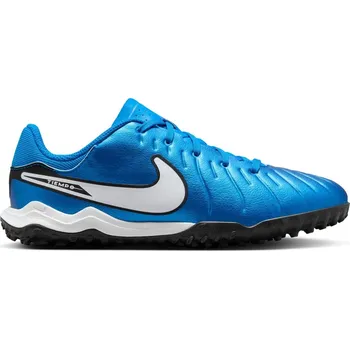 Turfy Turfy Nike Blue 571214 3 (35.5)