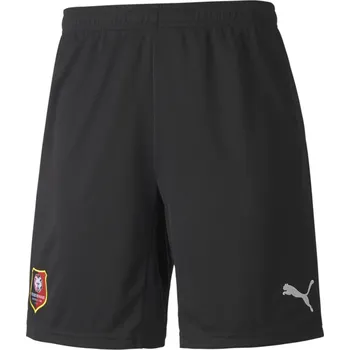 Puma Puma Black 8960314 M