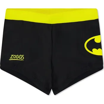 Chlapecké plavky Zoggs Black 7048507 2-3 Yrs