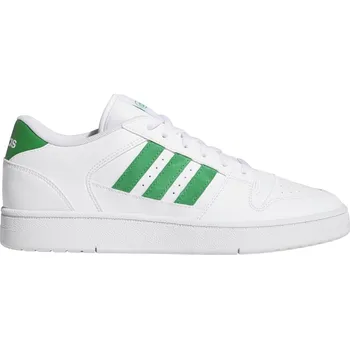 Pánská sportovní obuv Tenisky adidas Ftwr White 9861181 12.5(48)