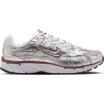 Dámská obuv Tenisky Nike Silver 4461153 8 (42.5)