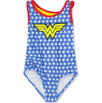 Chlapecké plavky Zoggs Blue 5802456 2-3 Yrs