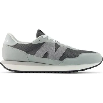 Pánské tenisky Tenisky New Balance Castlerock 7478205 7 (40.5)