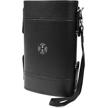 Pouzdro na šipky Harrows Prima černé