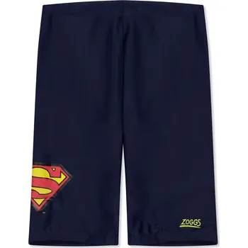 Chlapecké plavky Zoggs Black 8349736 11-12 (L)