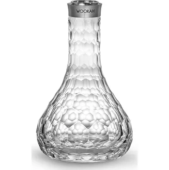 Váza Váza Wookah #QLS APIS 28 cm