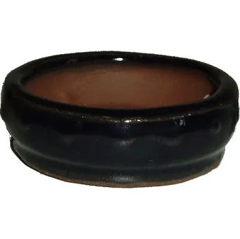 Květináč Miska na bonsaje 141200g