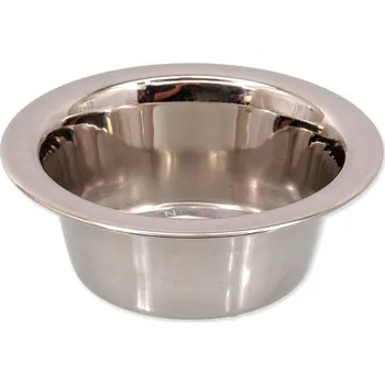 Miska nerez Dog Fantasy 0,24 l