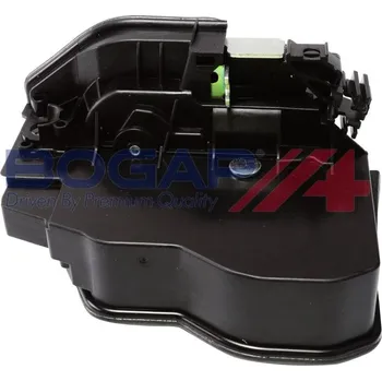 Autozámek Zámek dveří BOGAP B5316288