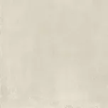 Del conca Dlažba Timeline white 60x60 cm mat G9TL10R