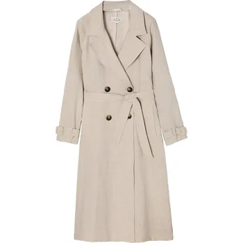 Dámský kabát Lako Tatuum T2406.002B-127-038 36 S