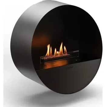 Biokrb Planika Bubble Wall