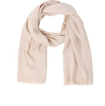 Šála Tatuum DÁMSKÁ BAVLNĚNÁ ŠÁLA — SENICA