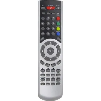 Dálkový ovladač TECHNIKA 24-644 V1 - kompatibilní značkový dálkový ovladač General