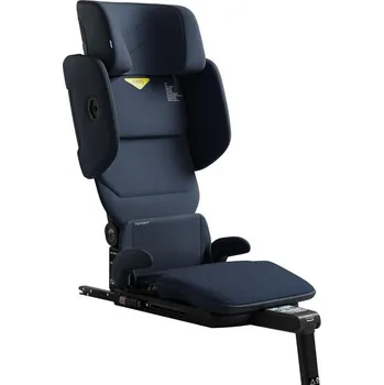 Autosedačka Axkid Up Glaciar Lake Blue