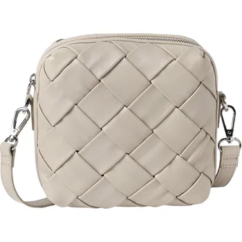 Kabelka Tatuum KOŽENÁ DÁMSKÁ TAŠKA — EDDA