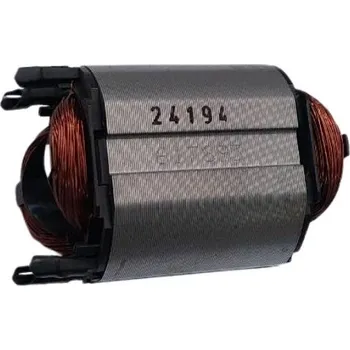 Narex 66617893 Stator vinutý EBU 13 A