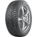 NOKIAN Z235/55 R20 SNOWPROOF 1 105H XL RG DOT2024 (DOPRAVA ZDARMA)