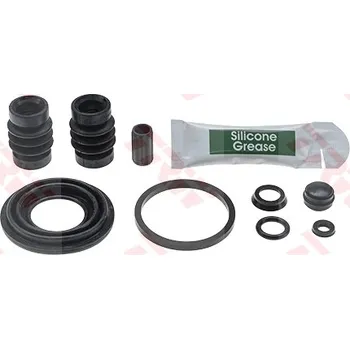 Přislušenství brzdového systému Sada na opravy, brzdový třmen, SJ1328