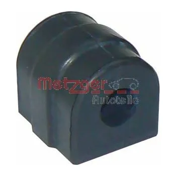 Autodíl Uložení stabilizátoru - držák METZGER 52040508