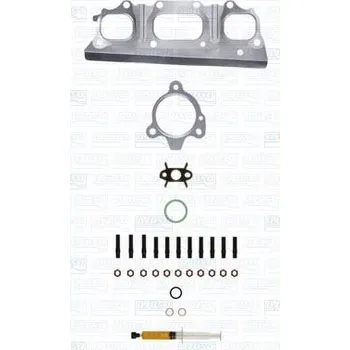 Turbodmychadlo Montážní sada, dmychadlo, JTC12062